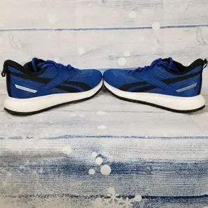 Reebok | Shoes | New Reebok Floatride Energy Running Shoes  display picture 3